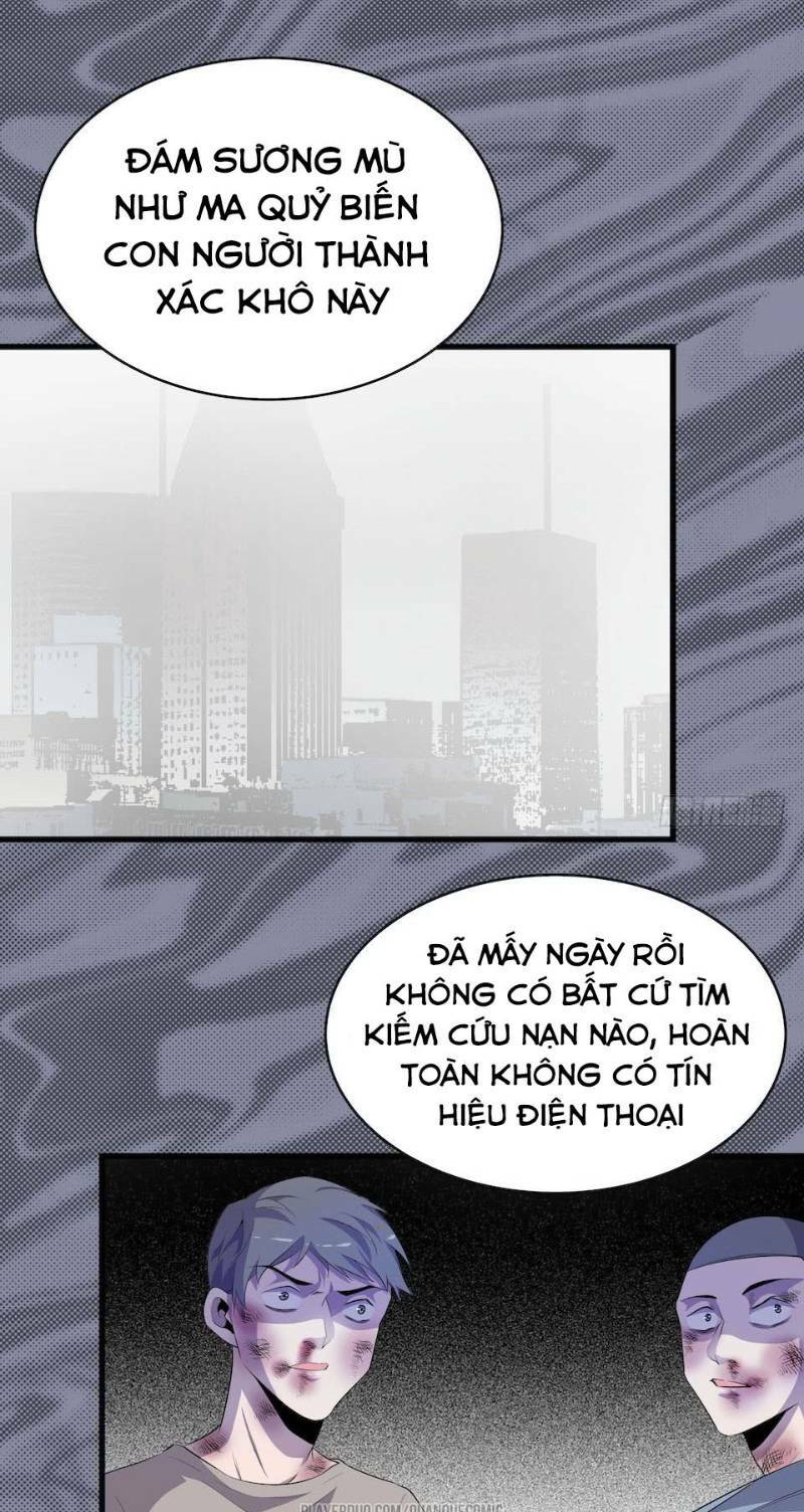 Trang 24
