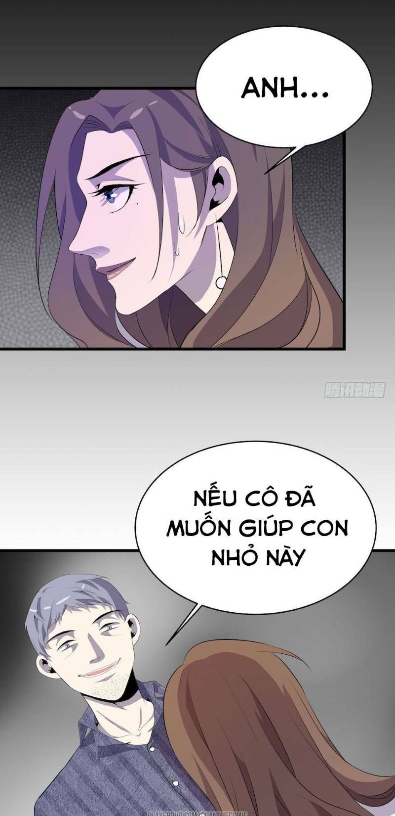 Trang 28