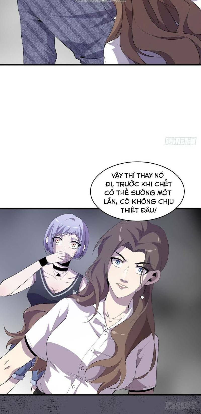 Trang 29