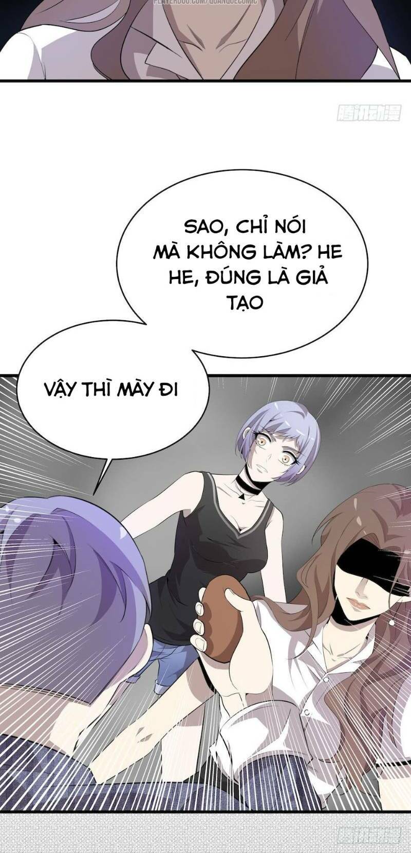 Trang 31