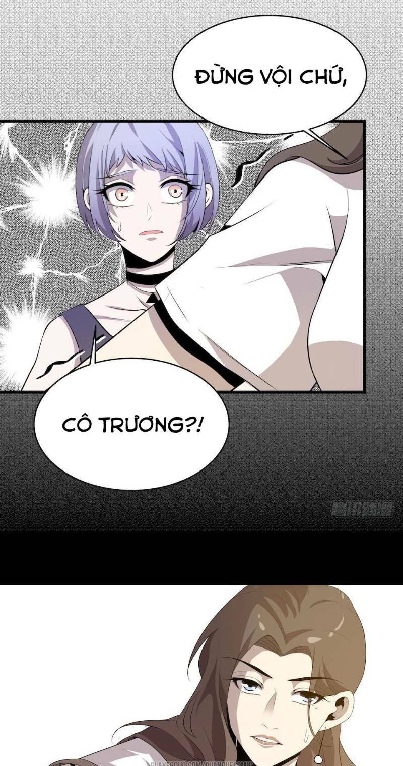 Trang 32