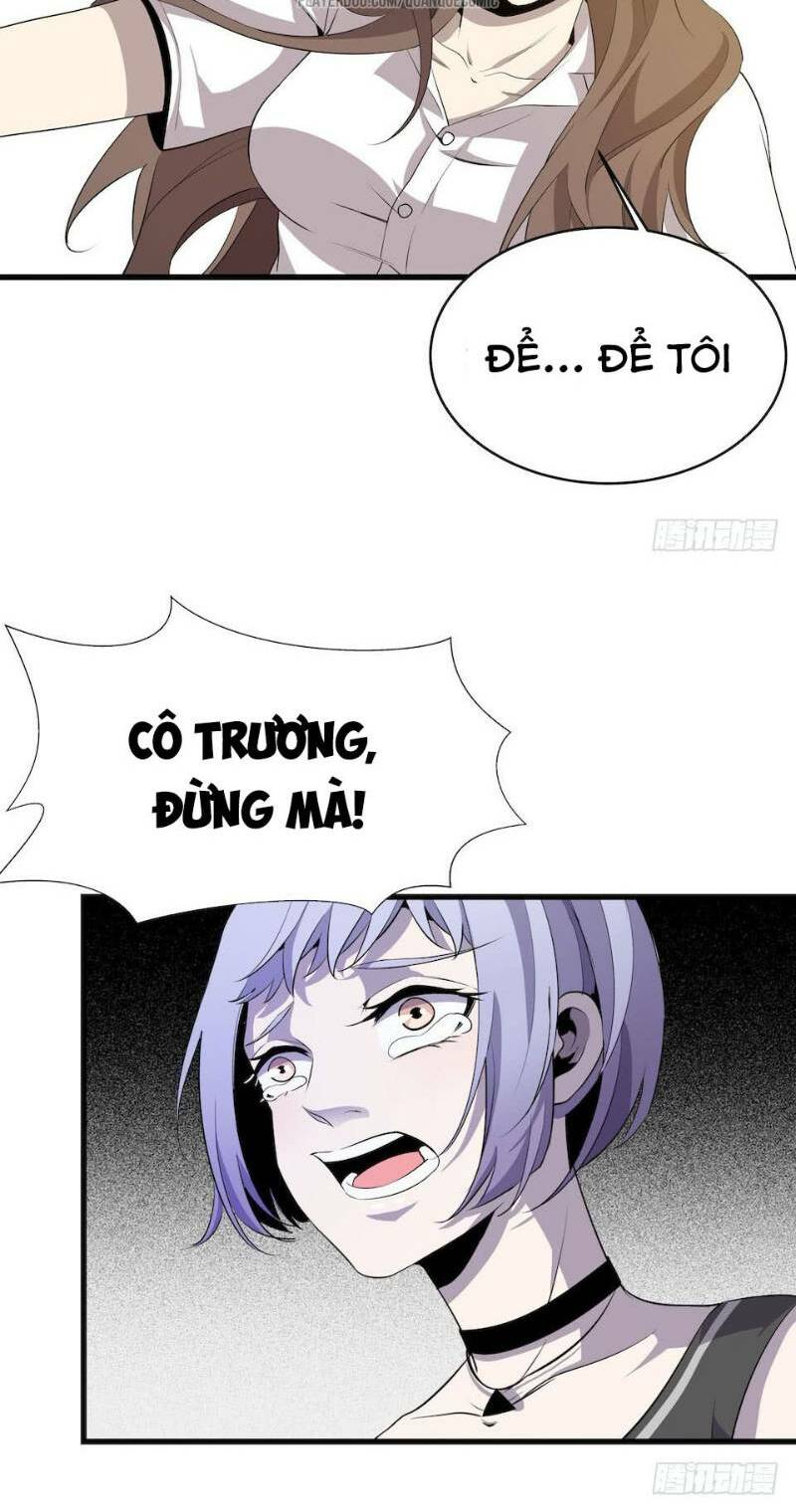 Trang 33