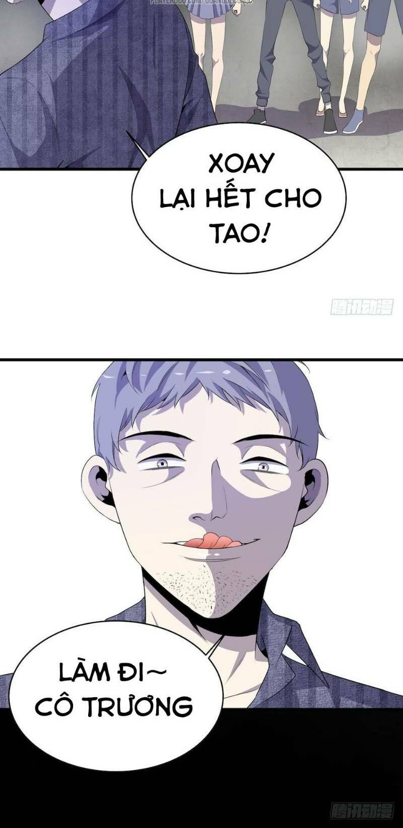 Trang 35