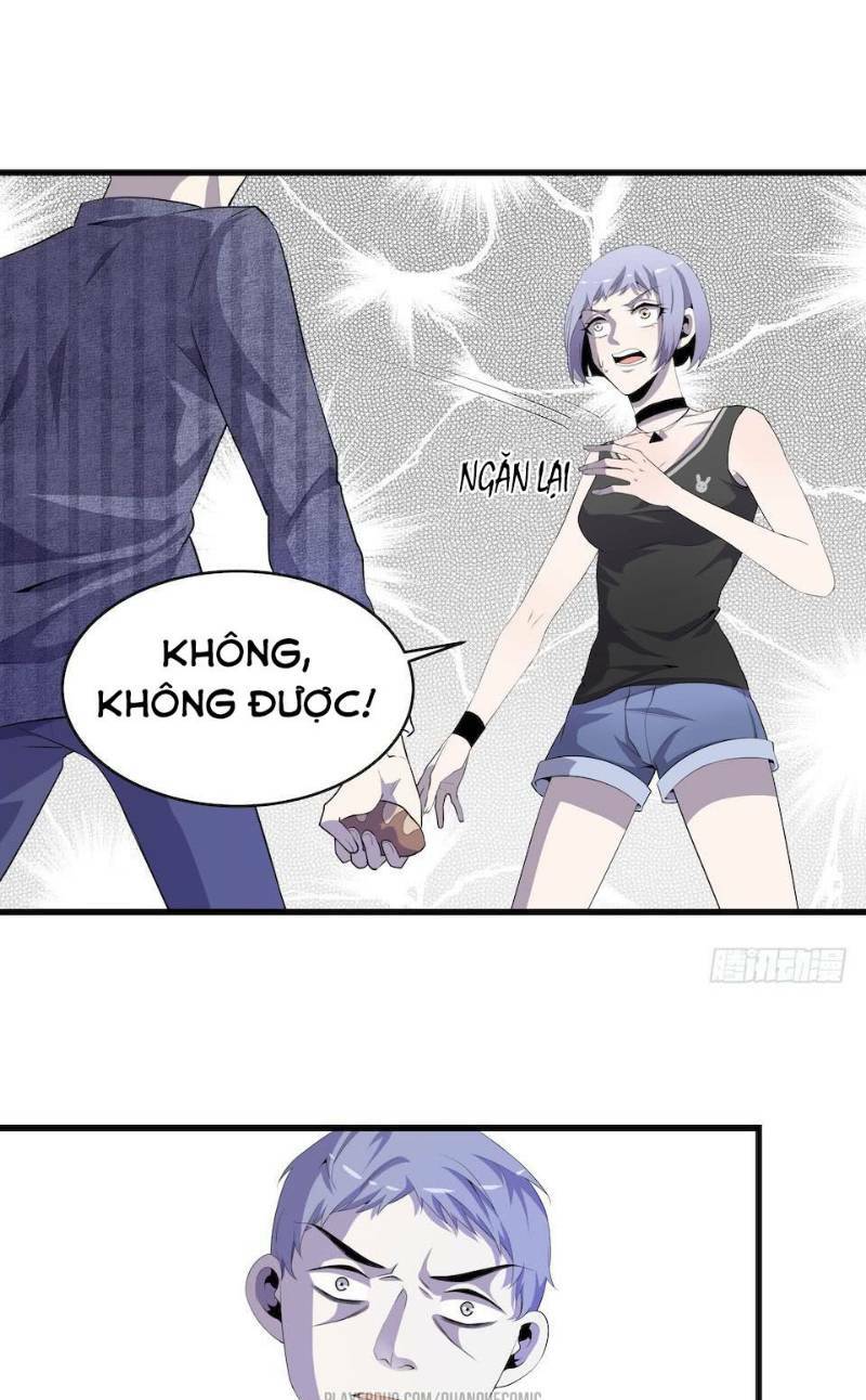 Trang 4