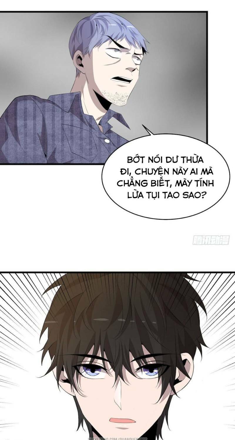 Trang 16