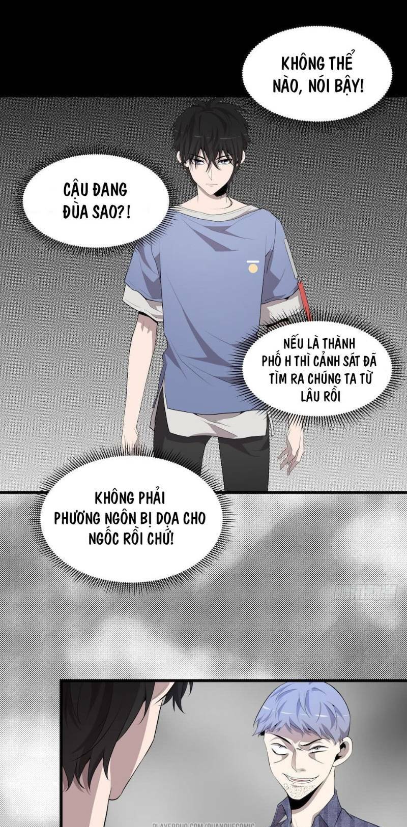 Trang 18