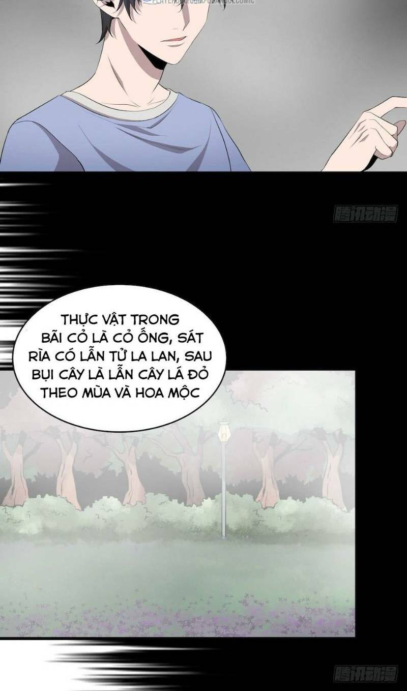 Trang 21