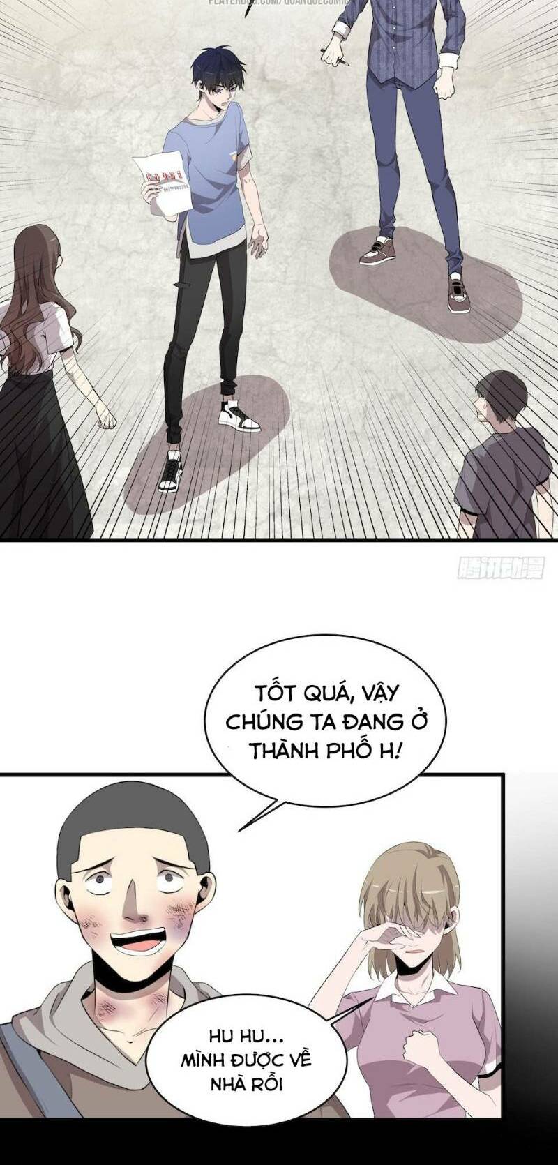 Trang 25