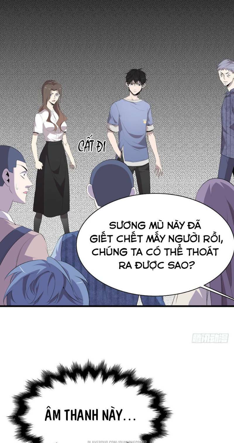 Trang 28
