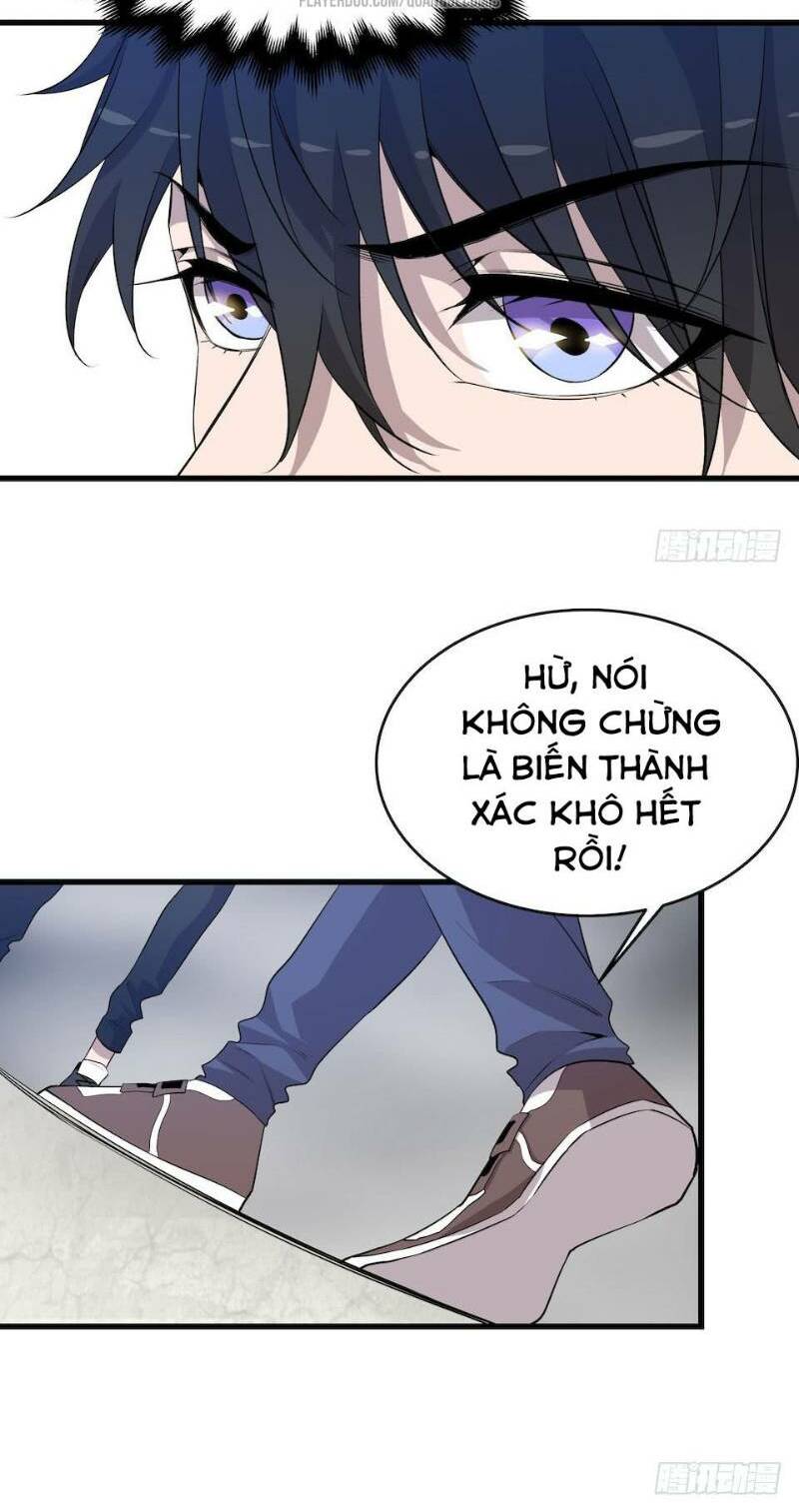 Trang 29