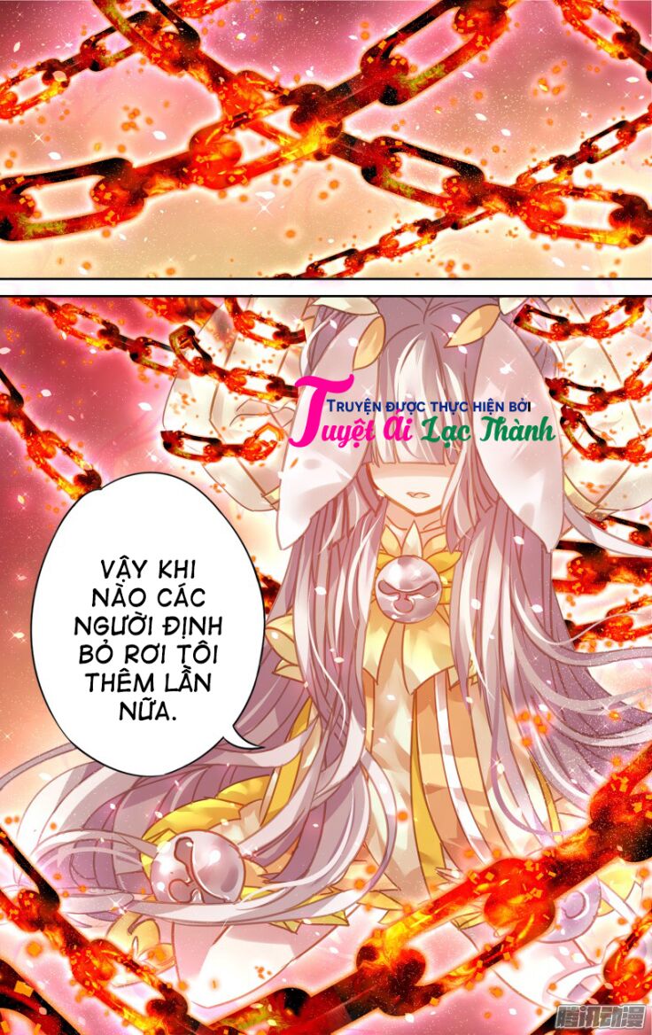 Chương 10 - Trang 3