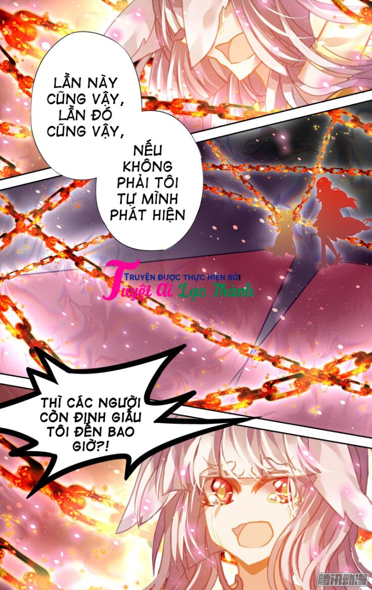 Chương 10 - Trang 4
