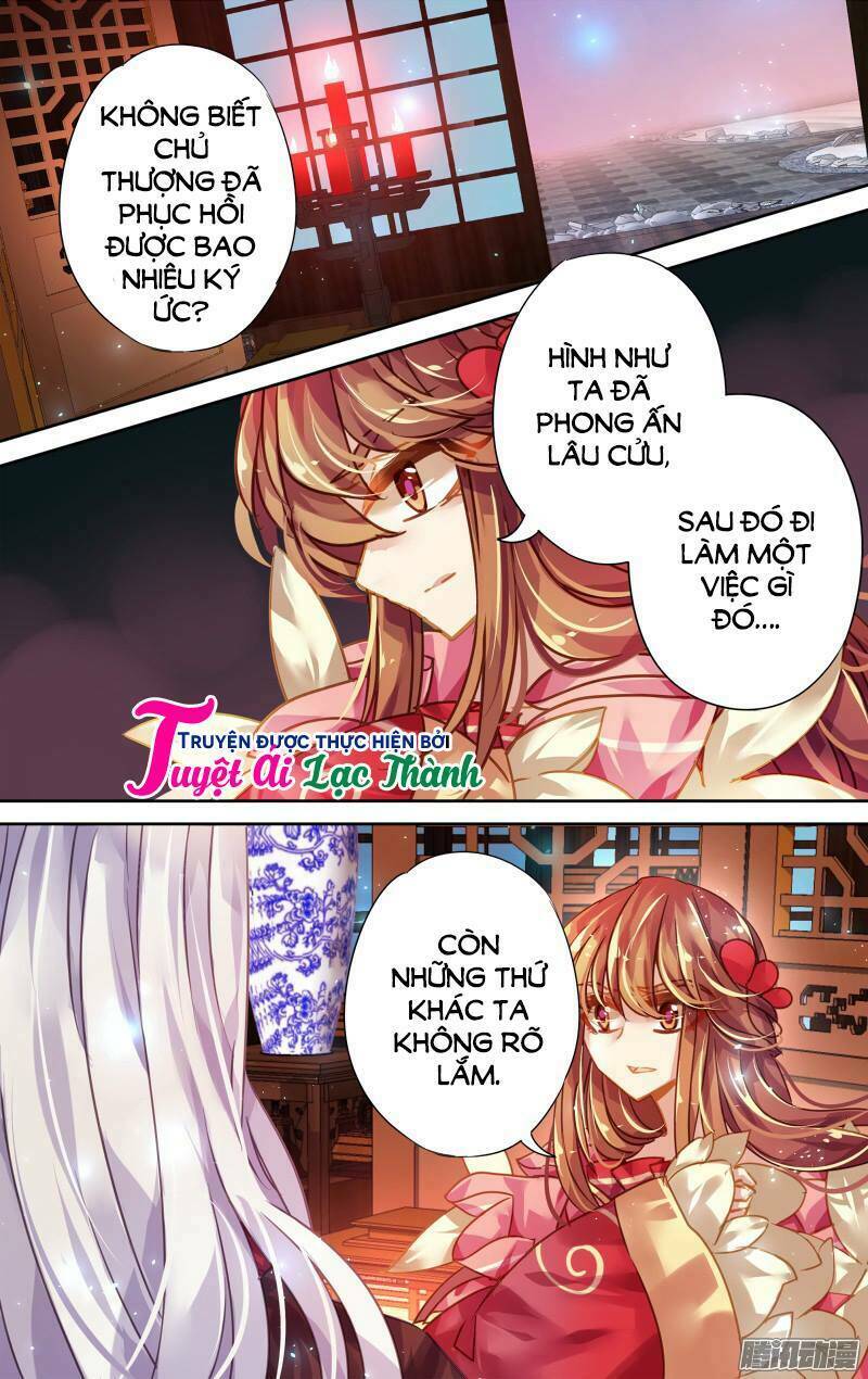 Chương 11 - Trang 5