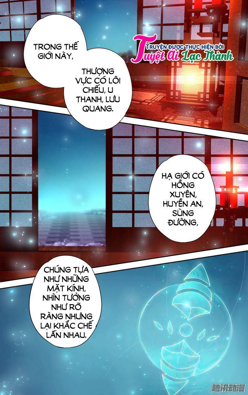 Chương 12 - Trang 2