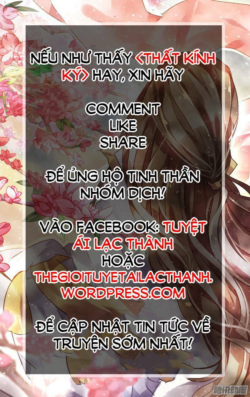 Chương 13 - Trang 12