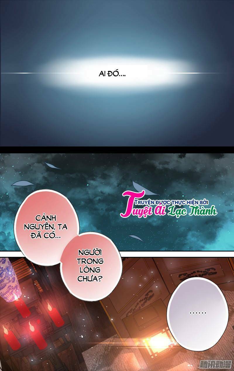 Chương 13 - Trang 3