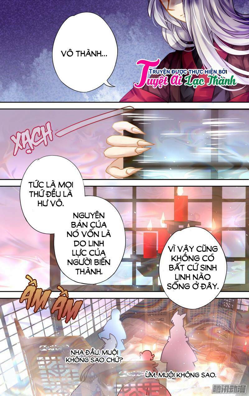 Chương 13 - Trang 5