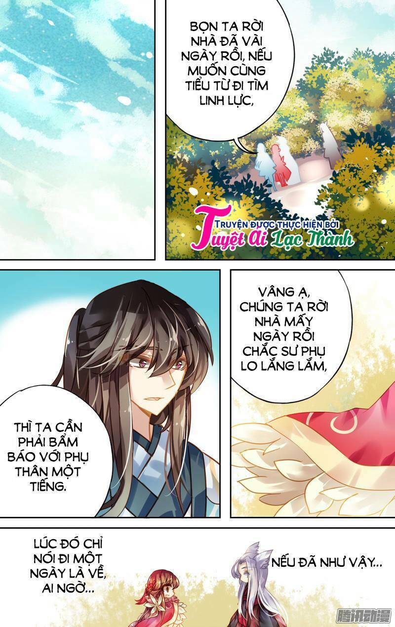 Chương 14 - Trang 2
