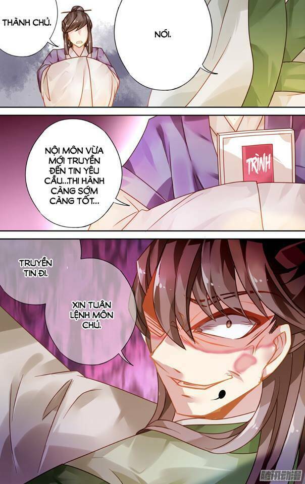 Chương 18 - Trang 13