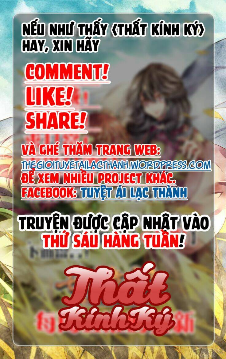 Chương 2 - Trang 13