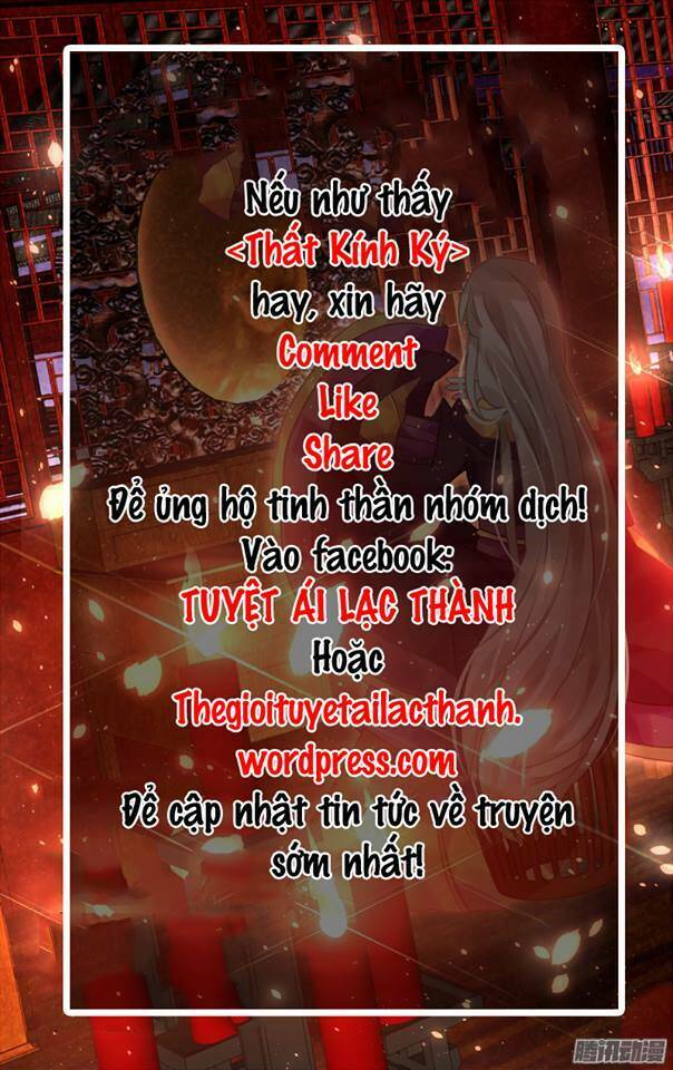 Chương 20 - Trang 12