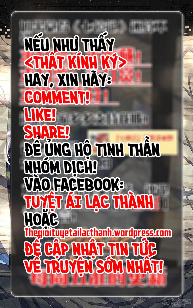 Chương 6 - Trang 14