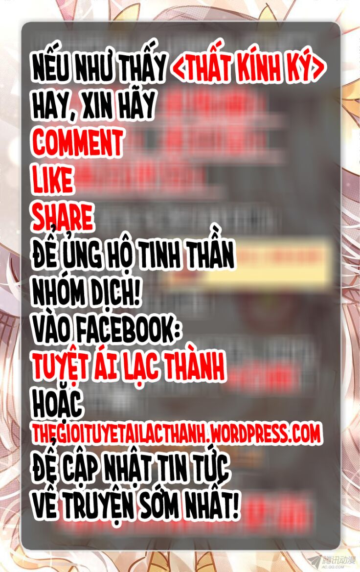 Chương 7 - Trang 10