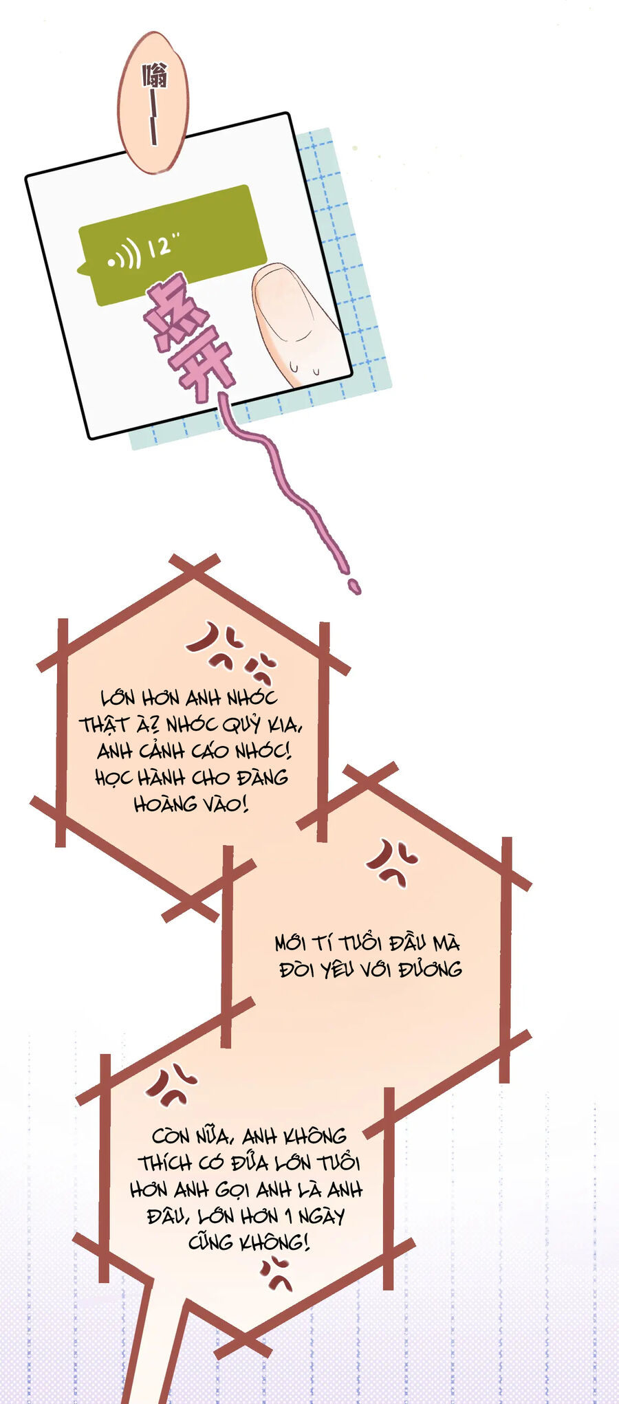 Trang 14