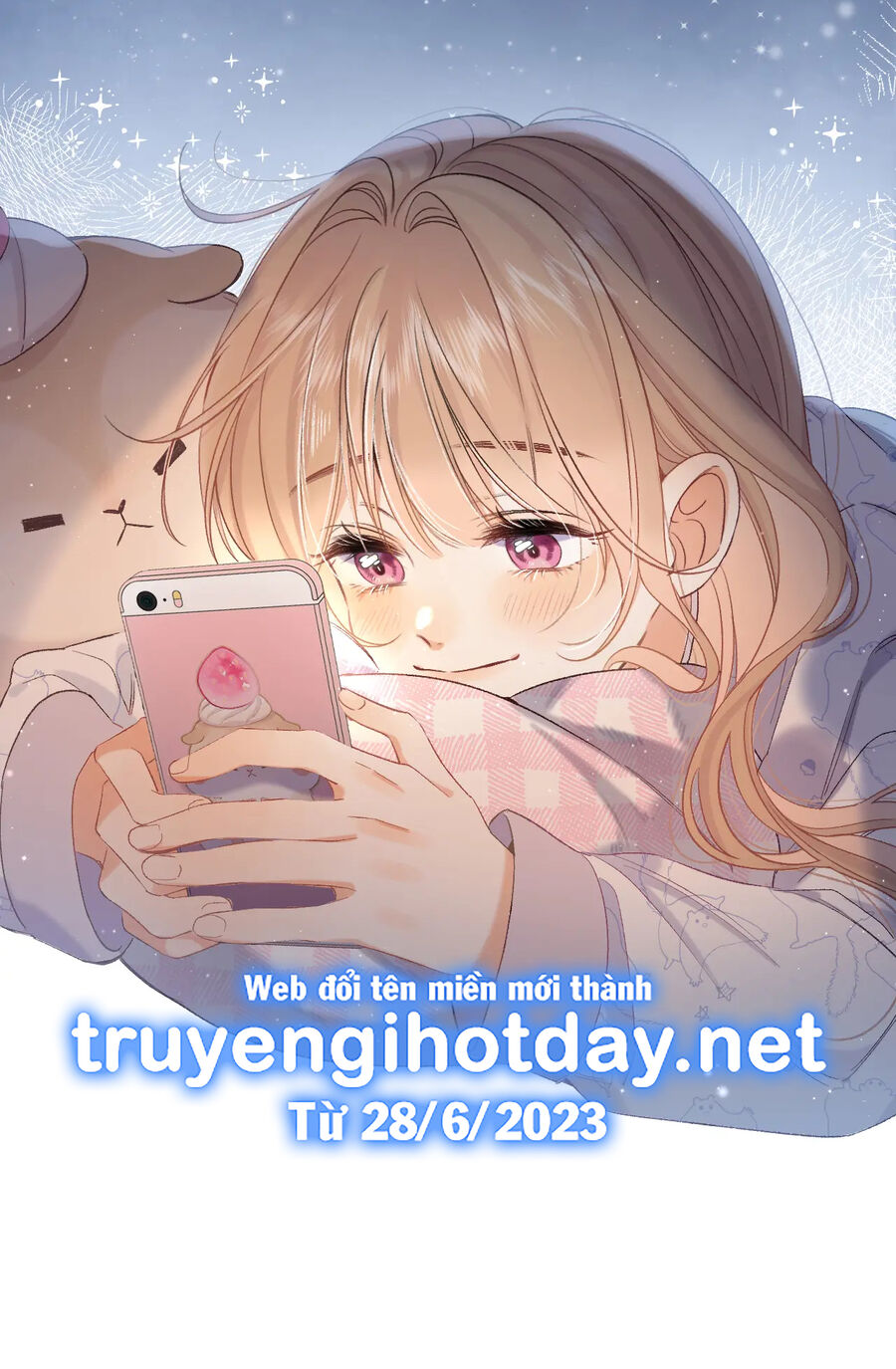 Trang 23