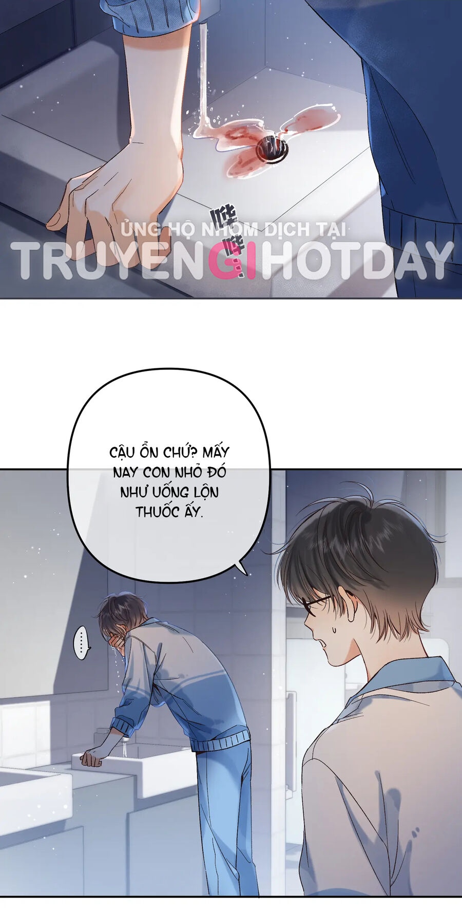 Trang 19