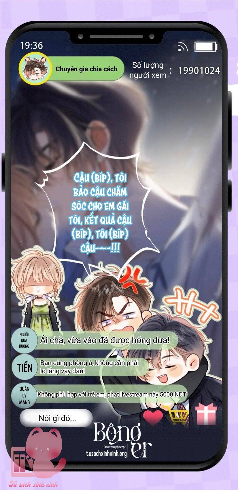 Trang 7
