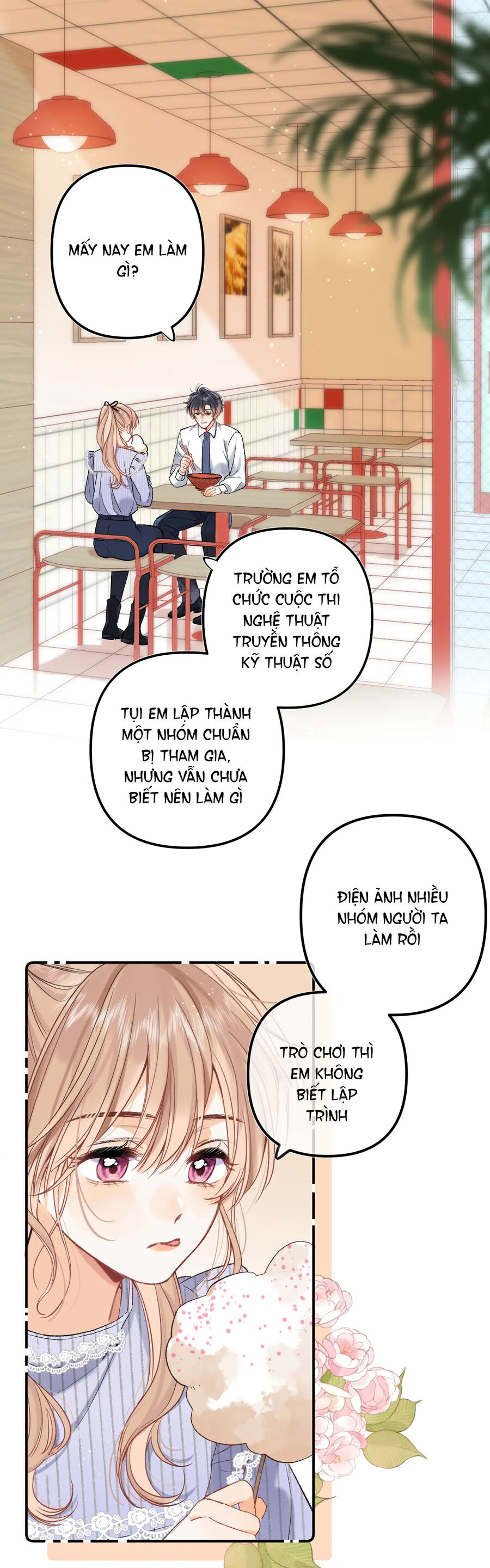 Trang 1