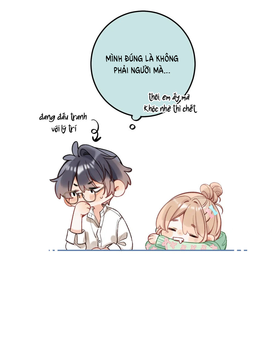 Trang 26