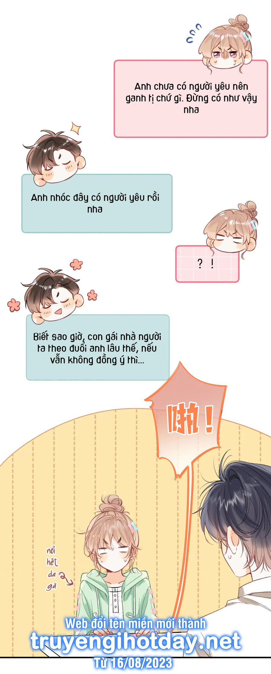 Trang 13