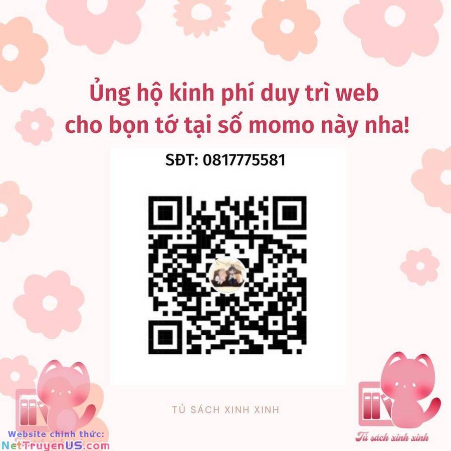 Trang 42
