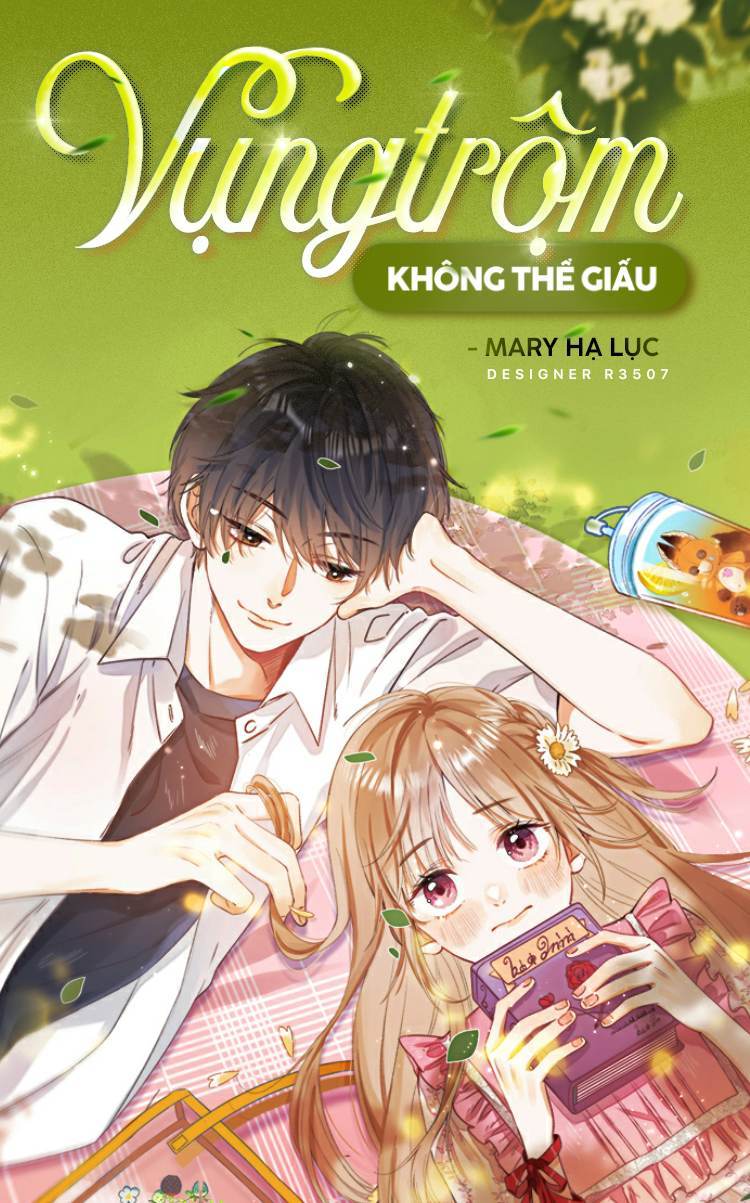 Trang 5