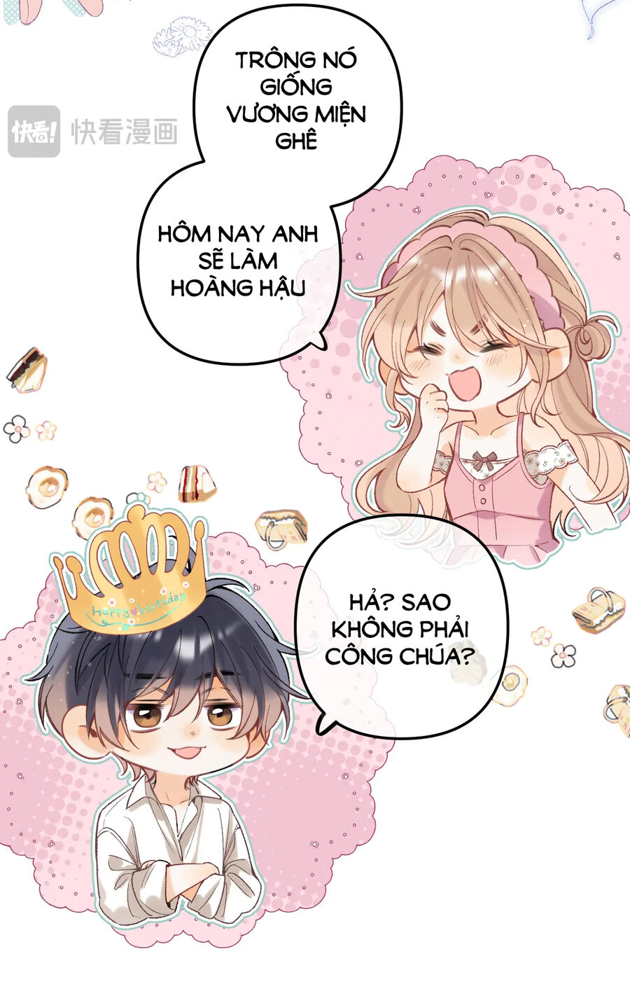 Trang 11