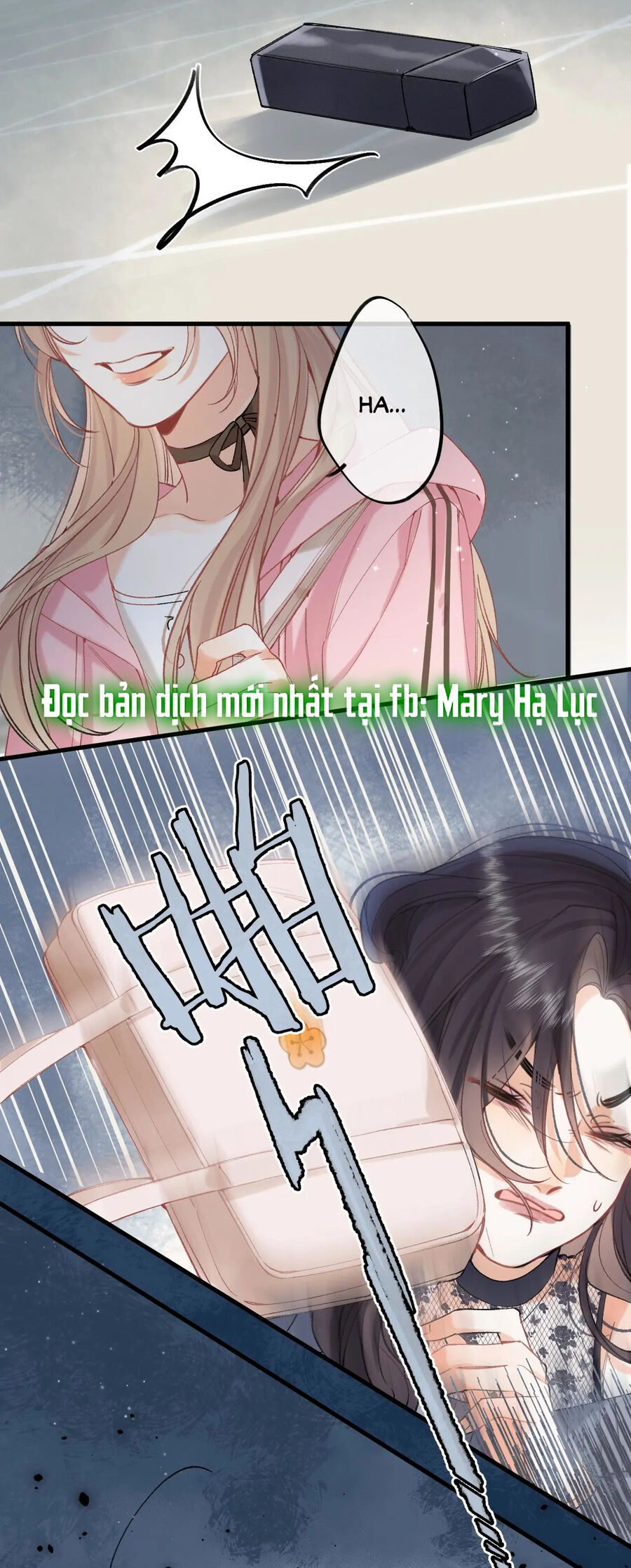 Trang 13