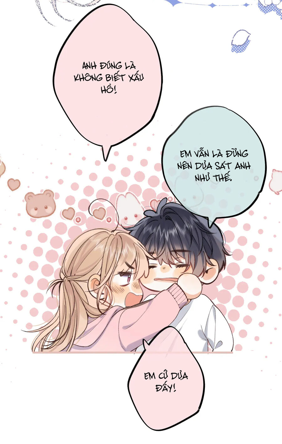 Trang 25