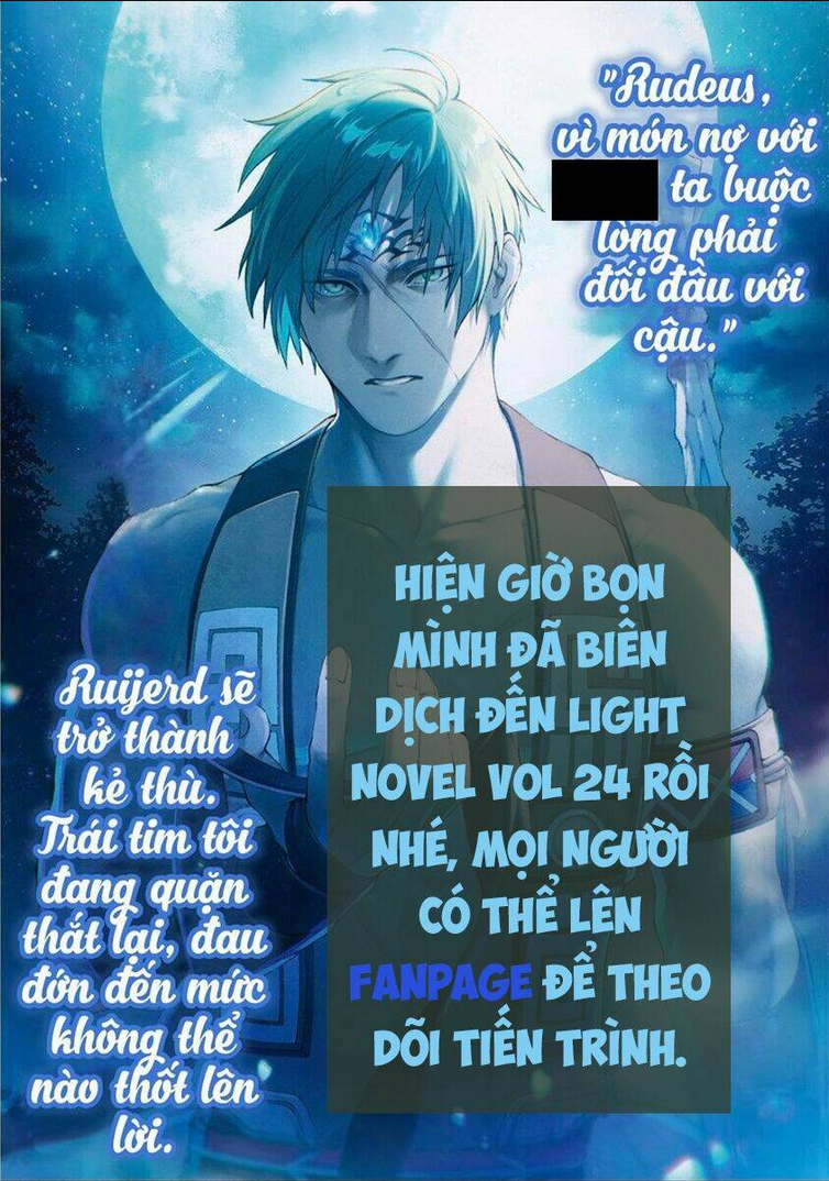 Chương 77.5 - Trang 24