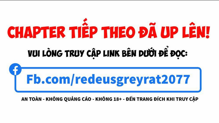 Chương 77.5 - Trang 26