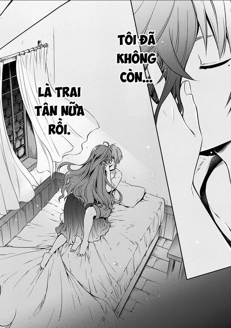 Chương 77.5 - Trang 4