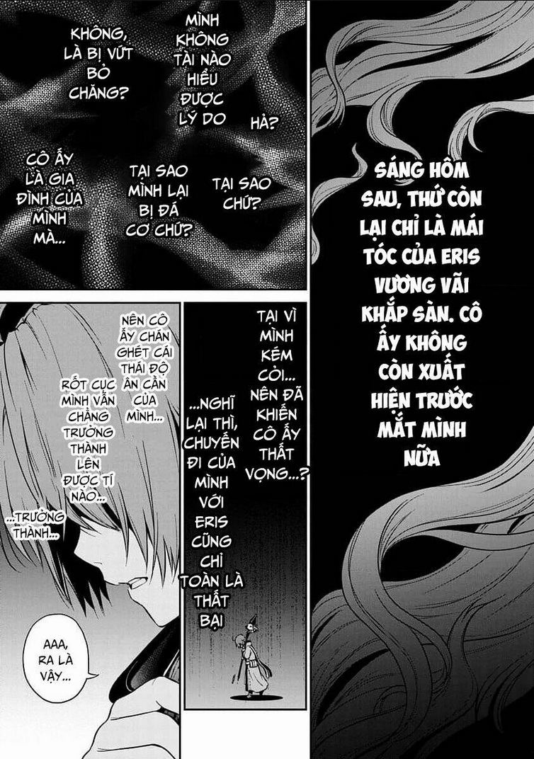 Chương 77.5 - Trang 7
