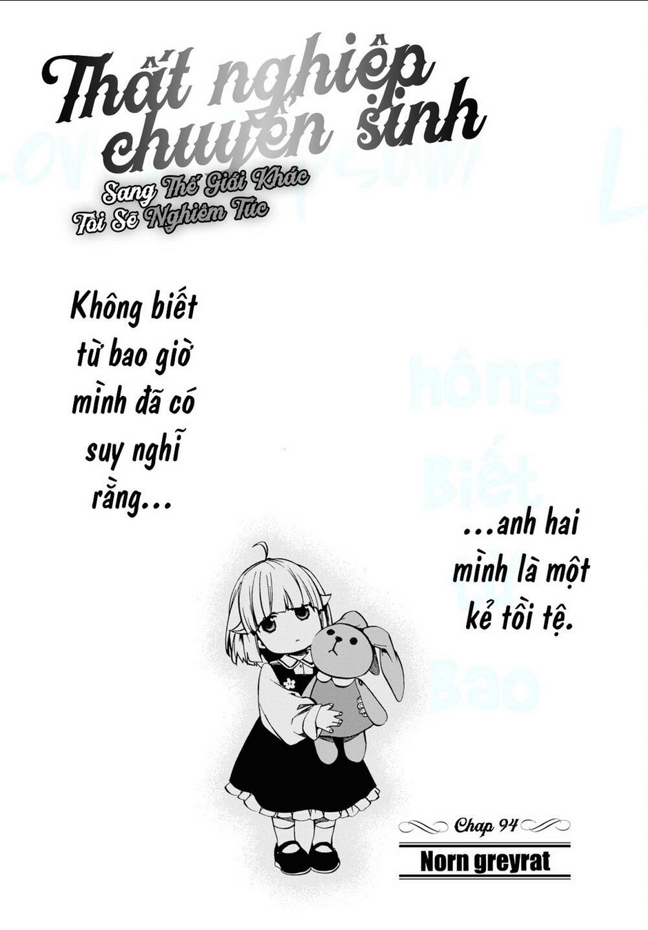 Chương 94 - Trang 2