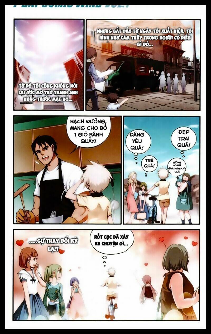 Chương 0 - Trang 24
