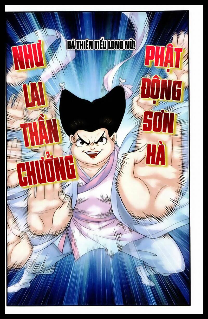 Chương 1.5 - Trang 20