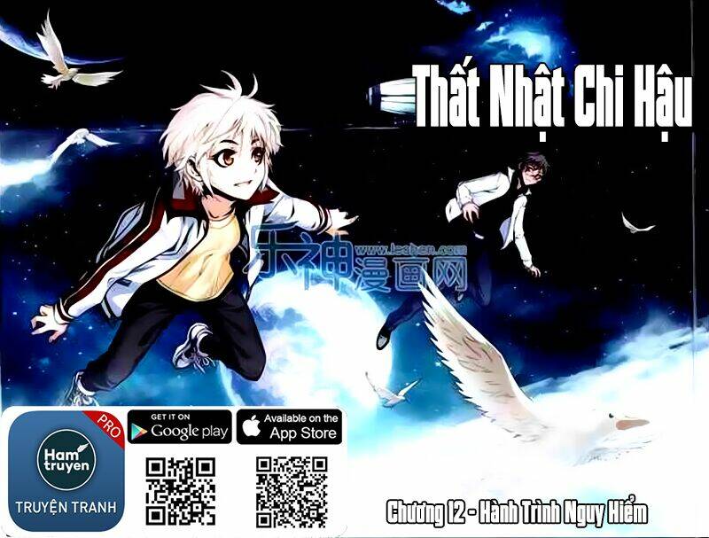 Chương 12 - Trang 2