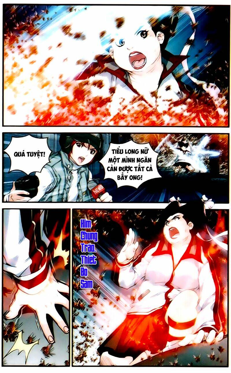 Chương 2 - Trang 31