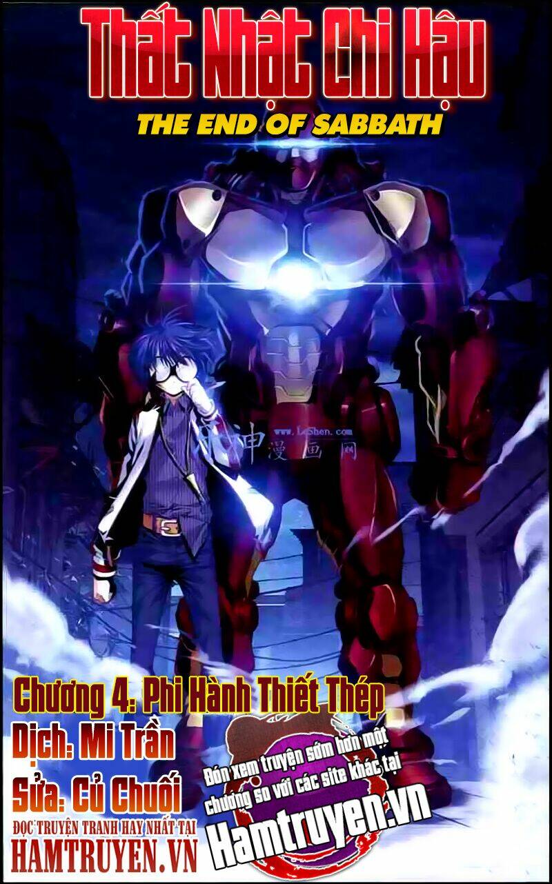 Chương 4 - Trang 1