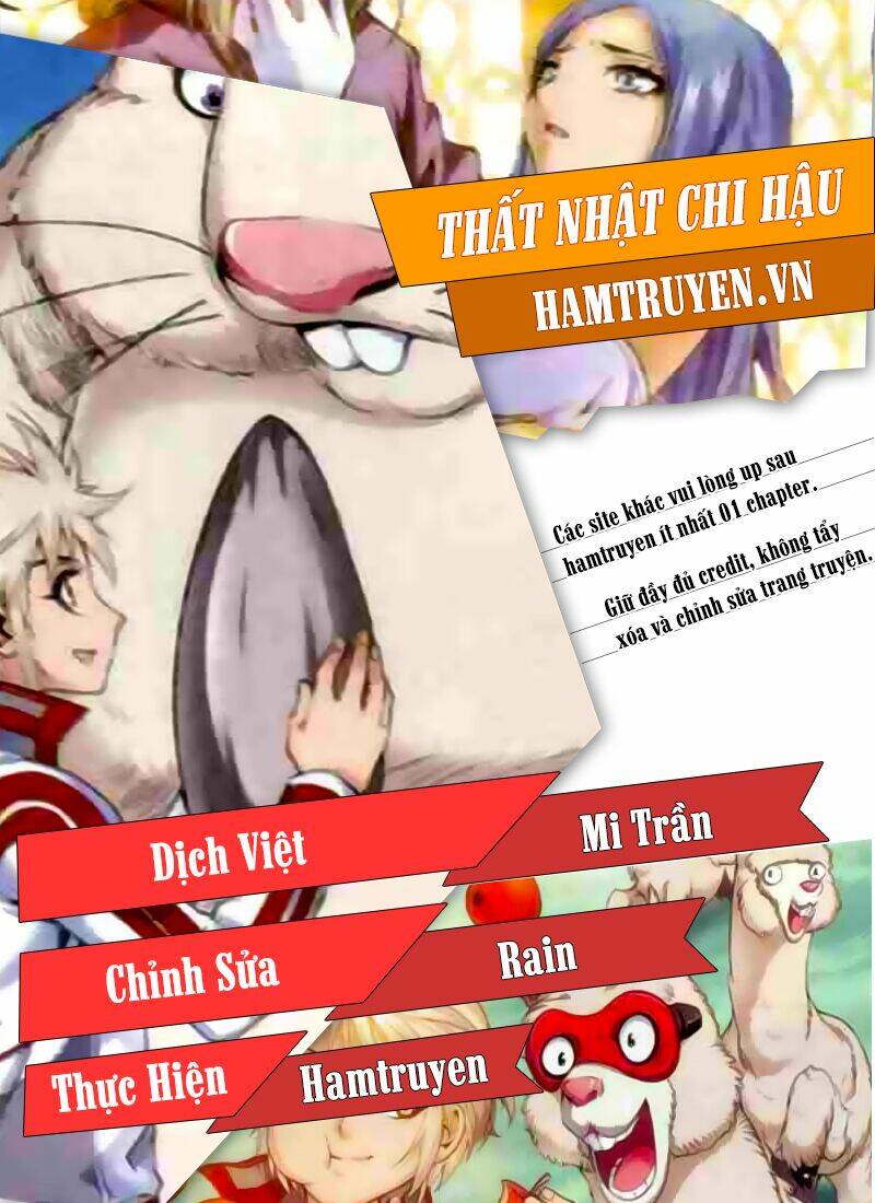 Chương 8 - Trang 1